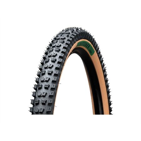 Specialized BUTCHER GRID TRAIL 29x2.30 | Faltreifen
