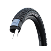 SCHWALBE JOHNNY WATTS Performance Line 60-622 | Faltreifen