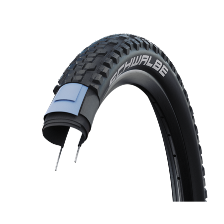 SCHWALBE JOHNNY WATTS Performance Line 60-622 | Faltreifen