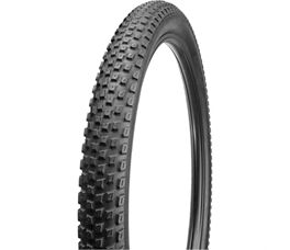 Specialized RENEGADE CONTROL 2BR T5 TIRE 29X2.35