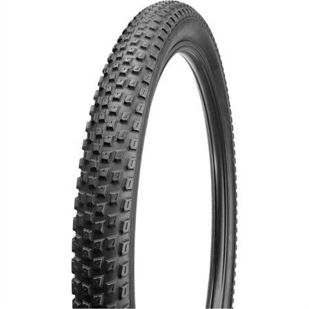 Specialized RENEGADE CONTROL 2BR T5 TIRE 29X2.35 | Faltreifen