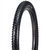 Bontrager XR4 Team Issue TLR 27,5x2,4 | Faltreifen
