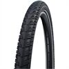 SCHWALBE ENERGIZER Plus Tour 28x1.75 47-622 | Drahtreifen