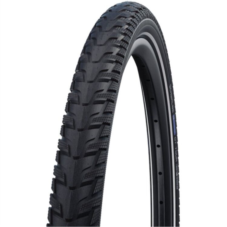 Schwalbe Energizer Plus Tour 28x1.75
