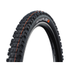 SCHWALBE Eddy Current Rear- 27.5x2.80 | Faltreifen