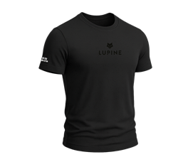 Lupine T-Shirt Lupine Launch Edition | Gr. XS