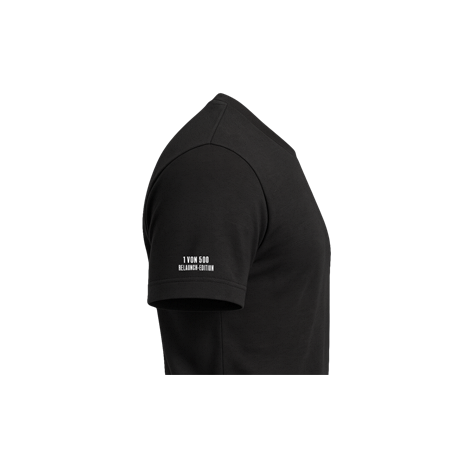 Lupine T-Shirt Lupine Launch Edition | Gr. XS