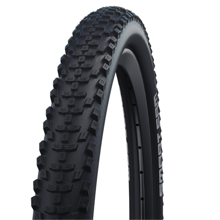 SCHWALBE SMART SAM 26X2.25 - 57-559 | Drahtreifen