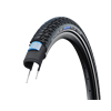 SCHWALBE Marathon Plus 20x1.75 - 47-406 | Drahtreifen