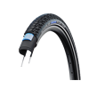 SCHWALBE Marathon Plus 20x1.75 - 47-406 | Drahtreifen