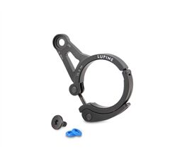 Lupine SL Mono Schnellspanner | 35 mm