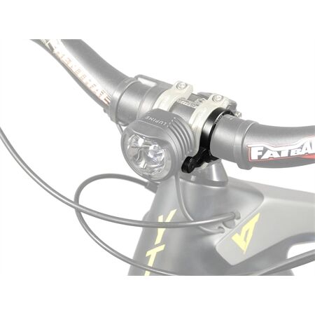 Lupine SL F Lenkerhalter | 31,8 mm