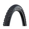 SCHWALBE Smart Sam 29x2.25 - 57-622 | Drahtreifen