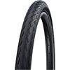 SCHWALBE Reifen Marathon 28x2,00 | Drahtreifen