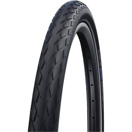 SCHWALBE Reifen Marathon 28x2,00 | Drahtreifen