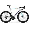 Merida REACTO 6000 LTD 2026 Rennrad