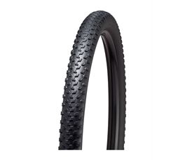 Specialized Fast Trak Control 27.5X2.35 | Faltreifen