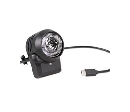 Lupine SL Mono Kabel "Dauerbrenner" USB-C auf USB-C