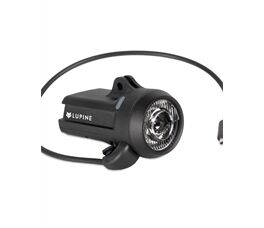 Lupine SL Grano Kabel "Dauerbrenner" USB-C