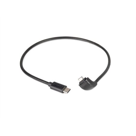 Lupine SL Grano Kabel "Dauerbrenner" USB-C