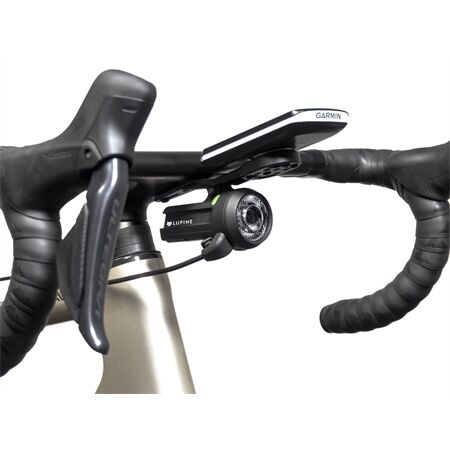 Lupine SL Grano Kabel "Dauerbrenner" USB-C