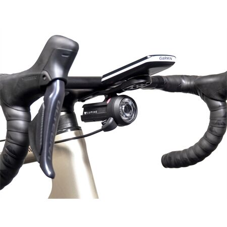 Lupine SL Grano Kabel "Dauerbrenner" USB-C