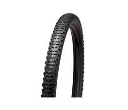 Specialized PURGATORY CONTROL 2BR T5 TIRE 29X2.3