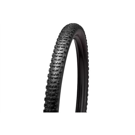 Specialized PURGATORY CONTROL 2BR T5 29X2.3 | Faltreifen