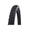 SCHWALBE SMART SAM Performance Line 60-584 | Drahtreifen