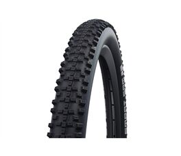 SCHWALBE Reifen SMART SAM ADDIX Performance Line 60-584 Sch