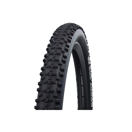 SCHWALBE Reifen SMART SAM ADDIX Performance Line 60-584 Sch
