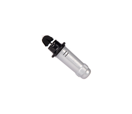 Stan's NoTubes DART Reparatur-Kit für Tubeless Reifen