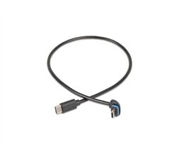 Lupine SL Mono Kabel "Dauerbrenner" USB-C auf USB-A