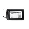 Lupine SL Grano Akku
