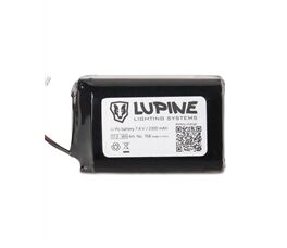 Lupine SL Grano Akku