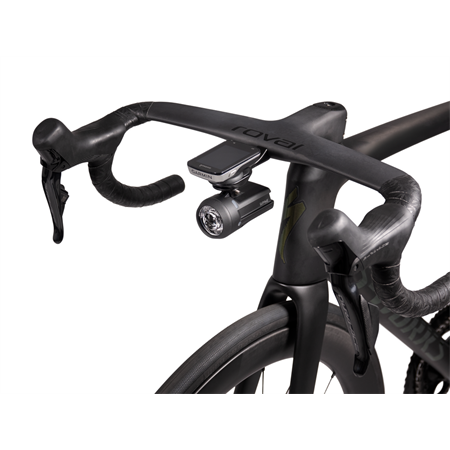 Lupine SL Grano Akku