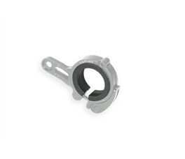 Lupine Umfangsverkleinerung | 31,8 mm