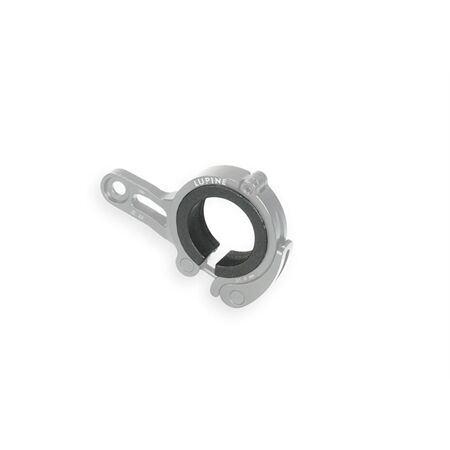 Lupine Umfangsverkleinerung | 31,8 mm