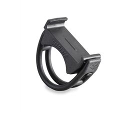 Lupine Bluetooth Fernbedienung Halter | für 32 mm