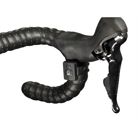 Lupine Bluetooth Fernbedienung Halter | für 32 mm