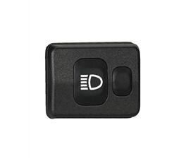 Lupine SL Bluetooth Fernbedienung