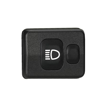 Lupine SL Bluetooth Fernbedienung