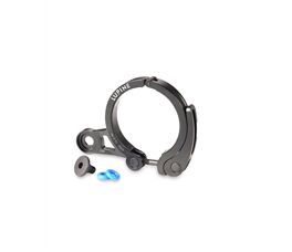 Lupine SL Nano AF Schnellspanner | 35 mm