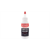 Stan's NoTubes Sealant Reifendichtmittel | 60 ml