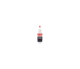 Stan's NoTubes Sealant Reifendichtmittel | 60 ml