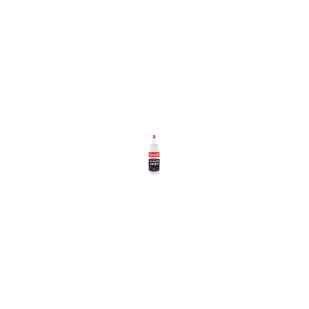 Stan's NoTubes Sealant Reifendichtmittel | 60 ml