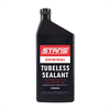 Stan's NoTubes Sealant Reifendichtmittel | 1000 ml