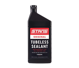 Stan's NoTubes Sealant Reifendichtmittel | 1000 ml
