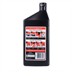 Stan's NoTubes Sealant Reifendichtmittel | 1000 ml