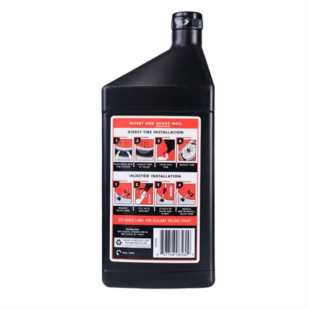 Stan's NoTubes Sealant Reifendichtmittel | 1000 ml